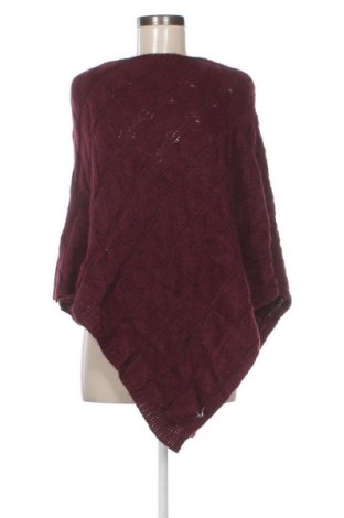 Pončo  Unbranded, Velikost M, Barva Vícebarevné, Cena  459,00 Kč