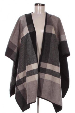 Poncho Unbranded, Mărime M, Culoare Multicolor, Preț 49,99 Lei