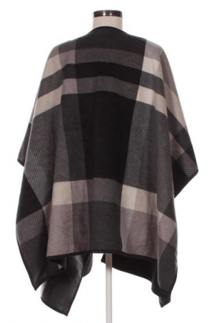 Poncho Unbranded, Mărime M, Culoare Multicolor, Preț 49,99 Lei