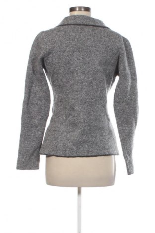 Poncho Unbranded, Größe M, Farbe Grau, Preis 12,99 €