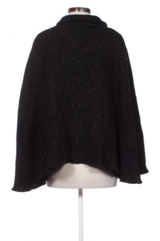 Poncsó Unbranded, Méret M, Szín Sokszínű, Ár 5 800 Ft