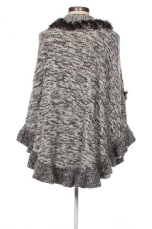 Pončo  Unbranded, Veľkosť M, Farba Viacfarebná, Cena  11,95 €