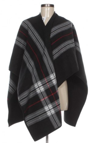 Poncho Unbranded, Größe XL, Farbe Mehrfarbig, Preis 14,83 €