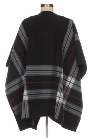 Poncho Unbranded, Größe XL, Farbe Mehrfarbig, Preis 14,83 €