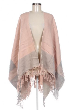 Pončo  Unbranded, Velikost M, Barva Vícebarevné, Cena  367,00 Kč