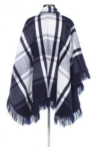 Pončo  Unbranded, Veľkosť XL, Farba Viacfarebná, Cena  14,83 €