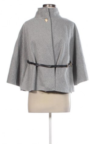 Poncsó Unbranded, Méret M, Szín Sokszínű, Ár 7 789 Ft