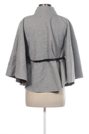 Poncsó Unbranded, Méret M, Szín Sokszínű, Ár 7 789 Ft