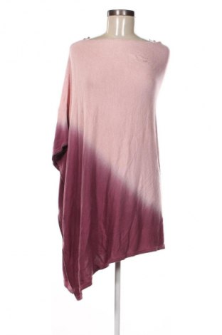 Poncho Unbranded, Mărime XXL, Culoare Multicolor, Preț 84,99 Lei