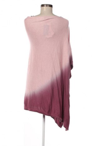 Poncho Unbranded, Mărime XXL, Culoare Multicolor, Preț 84,99 Lei