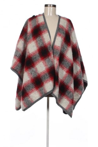 Poncsó Unbranded, Méret M, Szín Sokszínű, Ár 4 099 Ft