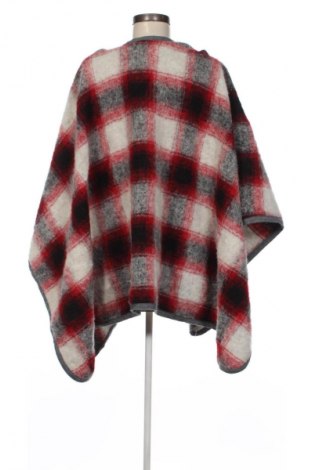 Poncsó Unbranded, Méret M, Szín Sokszínű, Ár 4 099 Ft