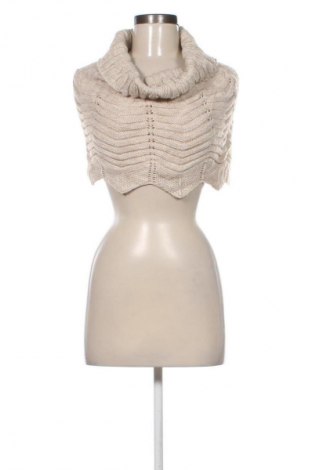 Poncho Unbranded, Größe S, Farbe Mehrfarbig, Preis 15,99 €