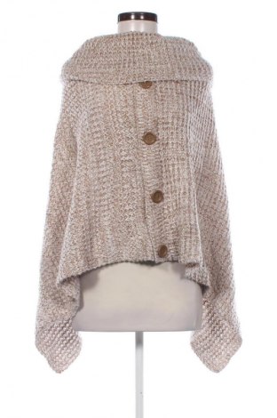 Poncho Unbranded, Mărime M, Culoare Multicolor, Preț 49,99 Lei