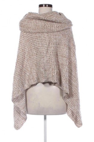 Poncho Unbranded, Mărime M, Culoare Multicolor, Preț 49,99 Lei