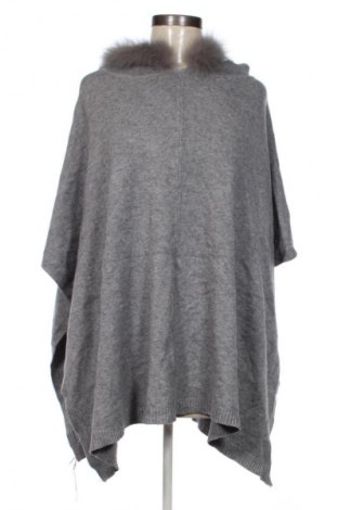 Пончо Unbranded, Размер XL, Цвят Многоцветен, Цена 14,31 €