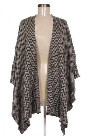 Pončo  Up 2 Fashion, Velikost M, Barva Vícebarevné, Cena  359,00 Kč