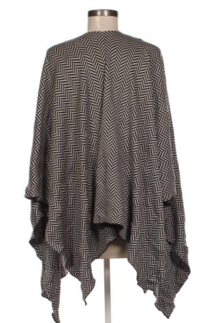Pončo  Up 2 Fashion, Velikost M, Barva Vícebarevné, Cena  359,00 Kč