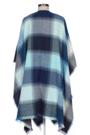 Poncho V. Fraas, Größe M, Farbe Mehrfarbig, Preis 27,99 €