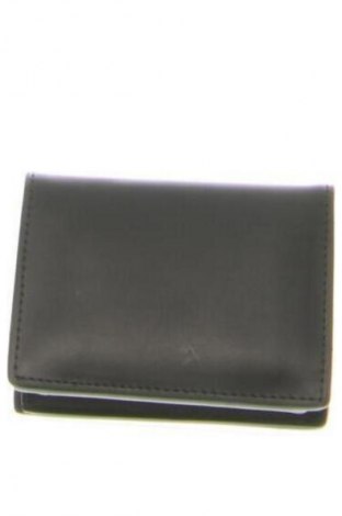 Πορτοφόλι Calvin Klein, Χρώμα Μαύρο, Τιμή 82,99 €