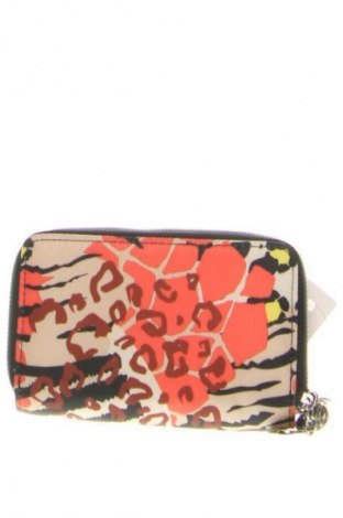 Портмоне Carpisa, Цвят Многоцветен, Цена 27,00 лв.