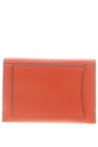 Peňaženka  Furla, Farba Oranžová, Cena  109,95 €