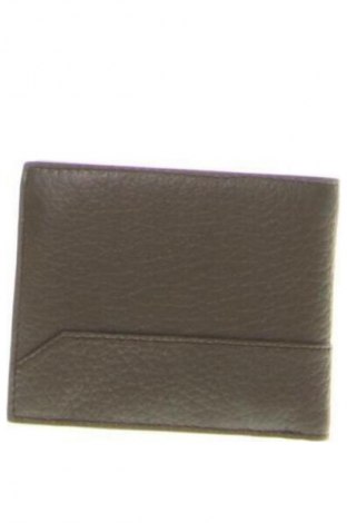 Peňaženka  Guess, Farba Hnedá, Cena  66,95 €