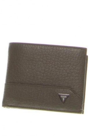 Peňaženka  Guess, Farba Hnedá, Cena  66,95 €