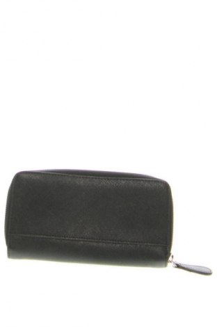 Портмоне Guess, Цвят Черен, Цена 41,04 лв.
