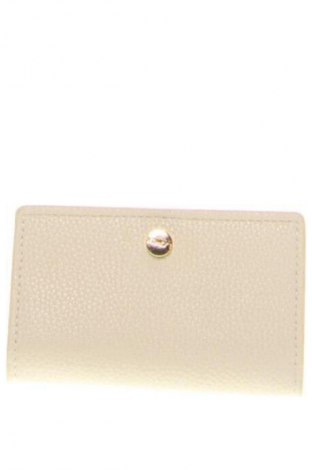 Peňaženka  L.Credi, Farba Kremová, Cena  17,00 €