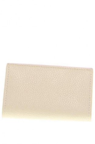 Peňaženka  L.Credi, Farba Kremová, Cena  17,00 €