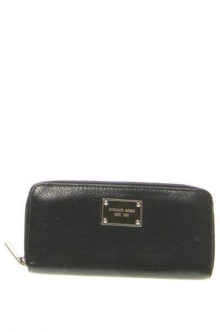 Portmonetka MICHAEL Michael Kors, Kolor Czarny, Cena 505,66 zł