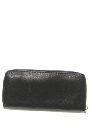 Portmonetka MICHAEL Michael Kors, Kolor Czarny, Cena 505,66 zł