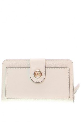 Peňaženka  MICHAEL Michael Kors, Farba Biela, Cena  90,54 €