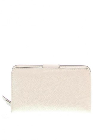 Peňaženka  MICHAEL Michael Kors, Farba Biela, Cena  90,54 €