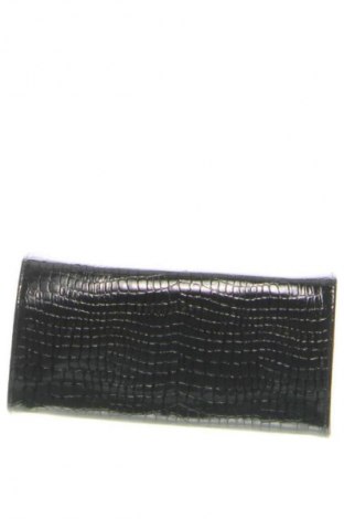 Портмоне Petek 1855, Цвят Син, Цена 68,00 лв.