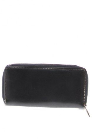 Πορτοφόλι Pierre Cardin, Χρώμα Μαύρο, Τιμή 51,28 €