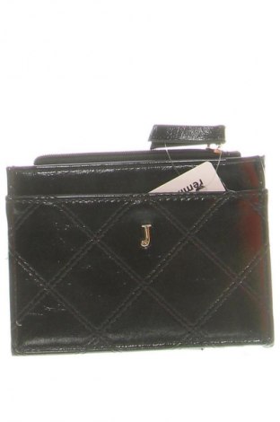 Peňaženka  Primark, Farba Čierna, Cena  7,58 €