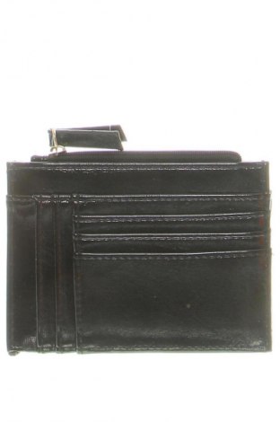 Peňaženka  Primark, Farba Čierna, Cena  7,58 €