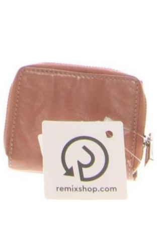 Портмоне Rossi, Цвят Розов, Цена 29,00 лв.