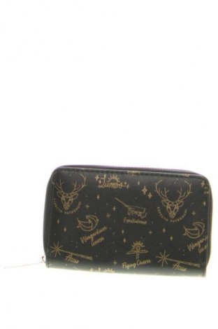 Peněženka Sinsay, Barva Vícebarevné, Cena  188,00 Kč