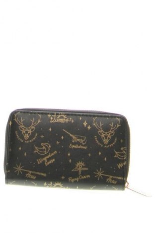 Peněženka Sinsay, Barva Vícebarevné, Cena  188,00 Kč