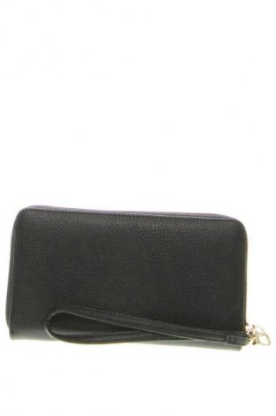 Portmonetka Steve Madden, Kolor Czarny, Cena 187,17 zł