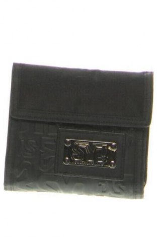 Πορτοφόλι Sweet Years, Χρώμα Μαύρο, Τιμή 8,00 €