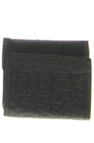 Πορτοφόλι Sweet Years, Χρώμα Μαύρο, Τιμή 8,00 €