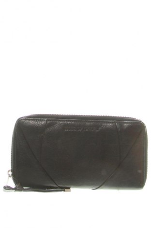 Geldbörsen Tiger Of Sweden, Farbe Schwarz, Preis € 86,77