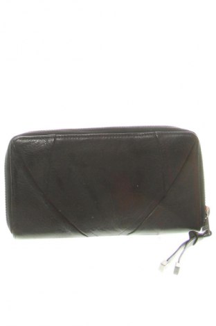 Geldbörsen Tiger Of Sweden, Farbe Schwarz, Preis € 86,77