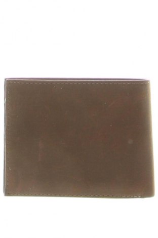 Pénztárca Tommy Hilfiger, Szín Barna, Ár 30 219 Ft