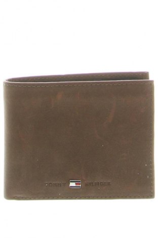 Peňaženka  Tommy Hilfiger, Farba Hnedá, Cena  31,95 €