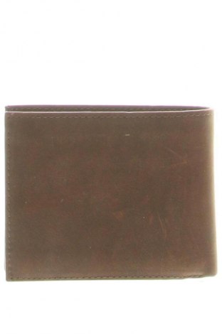 Peňaženka  Tommy Hilfiger, Farba Hnedá, Cena  31,95 €